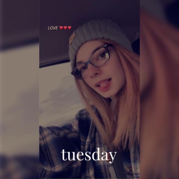 lexijenkins403